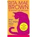 Sneaky Pie Brown (alle Titel in Chronologischer Reihenfolge