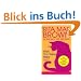 Wish You Were Here (Mrs. Murphy Mysteries)