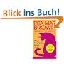 Wish You Were Here (Mrs. Murphy Mysteries)