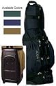 Club Glove The Last Bag Travel Bag