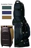 Club Glove The Last Bag Travel Bag