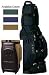 Club Glove The Last Bag Travel Bag