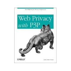 Web Privacy with P3p