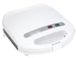 PROCTOR SANDWICH MAKER