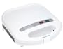 Proctor-Silex 25400 Meal Maker Sandwich Toaster