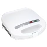 Proctor-Silex 25400 Meal Maker Sandwich Toaster