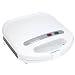 Proctor-Silex 25400 Meal Maker Sandwich Toaster