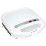 Proctor-Silex 25400 Meal Maker Sandwich Toaster