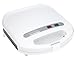 Proctor-Silex 25400 Meal Maker Sandwich Toaster