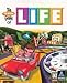 THE Game of Life