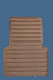 Truck-bedz Expedition Model TMSB Air Mattress by Truck-bedz