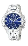 Citizen Men's Sports Chronograph watch #AN0950-53L