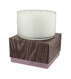 Cassis Nectar Candle by BURN