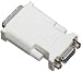 DVI