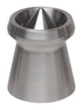 Sporting Goods : Destroyer Premier Pellts/250 .177
