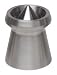 Crosman Pellet Blister Pack .177 (per 250) Destroyer Premier Md: DS177
