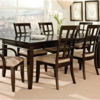 antique furniture - Dining Table, home furniture