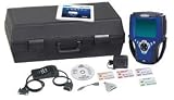 OTC Tools (OTC3867) Genisys EVO Starter / Exchange Kit with System 4.0