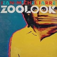 Zoolook [VINYL]