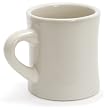 Diner Coffee Mug 31FBOmKi0TL. SL110 Coffee Mugs