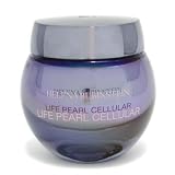 Helena Rubinstein Life Pearl Cellular Cellular Rebirth Sumptuous Cream 50ml/1.71oz