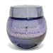 Helena Rubinstein Life Pearl Cellular Cellular Rebirth Sumptuous Cream 50ml/1.71oz