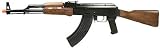 CYMA AK-47 V3 Airsoft CM 028