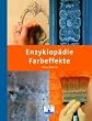 Enzyklop�die Farbeffekte