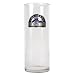 Colorado Rockies MLB 9 Flower Vase - Primary Logo by Great American Products