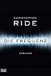 Die Frequenz: Thriller