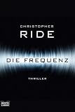 Die Frequenz: Thriller