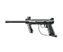 Tippmann 98 Custom E-Grip w/ A.C.T. (Anti-Chop Technology)