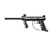 Tippmann 98 Custom E-Grip w/ A.C.T. (Anti-Chop Technology)