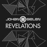 Revelations