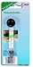 Glass Thermometer Floating