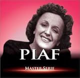 Piaf, Vol. 1