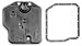 Automotive : FRAM FT1181 Internal Transmission Cartridge