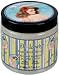 Sugar Body Scrub