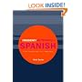 A Frequency Dictionary of Modern Spanish (Routledge Frequency Dictionaries)