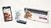 Kitchen & Housewares : Radio Systems Ultrasonic Trainer - PUPT-100-19