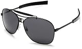 DSQUARED2 DQ0002 Navigator Sunglasses