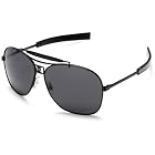 DSQUARED2 Unisex DQ0002 Navigator Sunglasses