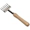 Essential Tools for the Home Pastry Chef