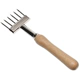 Return to product information