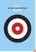 African Sniper Reader, The