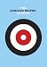Books : African Sniper Reader, The