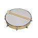 Rhythm Band Tunable Hand Drum (12 inch, RB1181)