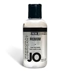 System Jo Premium Personal Lubricant, 4.5 Ounce Bottle