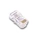 Philips Rj45 Modular Plugs (50 PACK) For cat5,5e,6