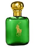 RALPH LAUREN - Polo For Men Eau de Toilette Spray (4 oz.)